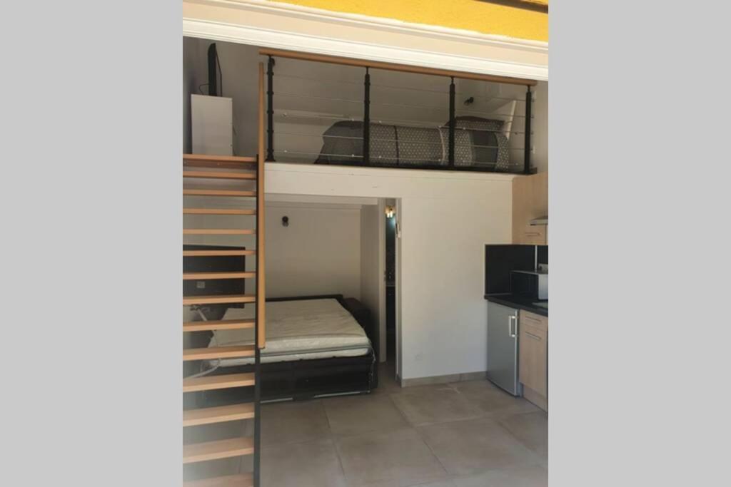 Lou Paradiu Du Verdon Allemagne-en-Provence Eksteriør billede